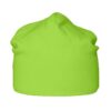 Puijo pipo, short 21 cm - Image 12
