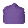 Puijo pipo, short 21 cm - Image 3