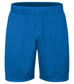 Clique Basic Active tekniset shortsit