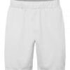 Clique Basic Active tekniset shortsit - Image 3
