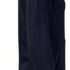 Cutter & Buck Pemberton Hood FZ, Ladies - Image 4