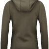 Cutter & Buck Pemberton Hood FZ, Ladies - Image 8