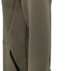 Cutter & Buck Pemberton Hood FZ, Ladies - Image 7