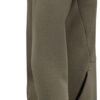 Cutter & Buck Pemberton Hood FZ, Ladies - Image 6
