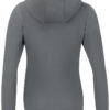 Cutter & Buck Pemberton Hood FZ, Ladies - Image 10