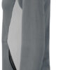 Cutter & Buck Pemberton Hood FZ, Ladies - Image 11