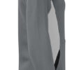 Cutter & Buck Pemberton Hood FZ, Ladies - Image 12