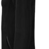 Cutter & Buck Pemberton Hood FZ, Ladies - Image 15