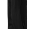 Cutter & Buck Pemberton Hood FZ, Ladies - Image 16