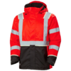Helly Hansen UC-ME talvitakki - Image 2