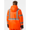 Helly Hansen UC-ME talvitakki - Image 6