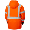 Helly Hansen UC-ME talvitakki - Image 4