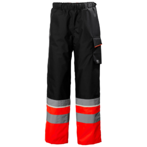 Helly Hansen UC-ME huomio talvihousut