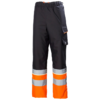 Helly Hansen UC-ME huomio talvihousut - Image 3