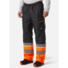Helly Hansen UC-ME huomio talvihousut - Image 5
