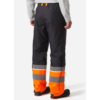 Helly Hansen UC-ME huomio talvihousut - Image 6