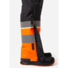 Helly Hansen UC-ME huomio talvihousut - Image 8