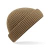 Harbour Beanie-pipo - Image 7