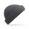 Harbour Beanie-pipo - Image 4