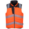 Portwest PW3 Hi-Vis Kääntöliivi - Image 2