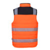 Portwest PW3 Hi-Vis Kääntöliivi - Image 3
