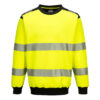 Portwest PW3 Huomio Collari - Image 3