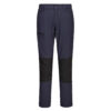 Portwest WX2 stretch työhousut CD886 - Image 6