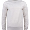 Clique Premium OC college - Image 7