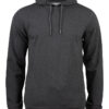 Clique Premium OC hoody - Image 7