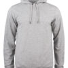 Clique Premium OC hoody - Image 6