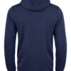 Clique Premium OC hoody - Image 2