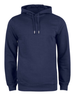 Clique Premium OC hoody
