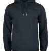 Clique Premium OC hoody - Image 8