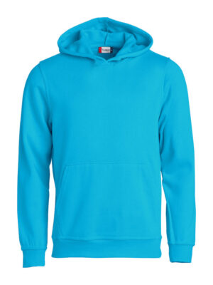 Clique Basic hoody junior