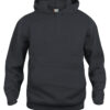 Clique Basic hoody junior - Image 11