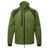 Portwest WX2 Softshelltakki - Image 6