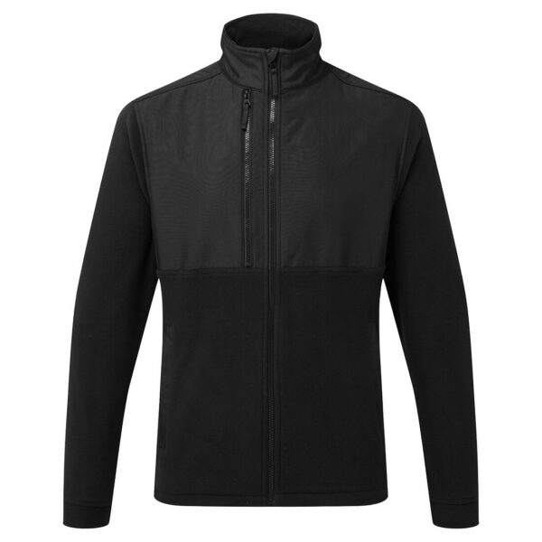 Portwest WX2 eco fleece