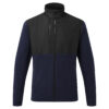Portwest WX2 eco fleece - Image 2
