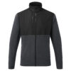 Portwest WX2 eco fleece - Image 3