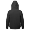 Portwest WX2 Eco vuorellinen softshell - Image 2