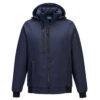 Portwest WX2 Eco vuorellinen softshell - Image 3