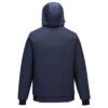 Portwest WX2 Eco vuorellinen softshell - Image 4