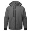 Portwest WX2 Eco vuorellinen softshell - Image 5