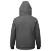 Portwest WX2 Eco vuorellinen softshell - Image 6