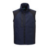 Portwest WX2 eco softshell-liivi - Image 5