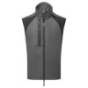 Portwest WX2 eco softshell-liivi - Image 7