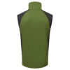 Portwest WX2 eco softshell-liivi - Image 2