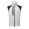 Portwest WX2 eco softshell-liivi - Image 3