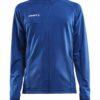 Craft Evolve full zip, miehet - Image 6