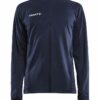 Craft Evolve full zip, miehet - Image 7